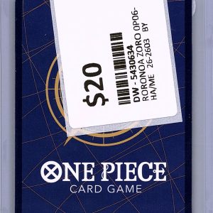 img20260327_12115068