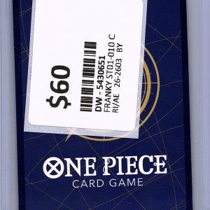 img20260327_12115342