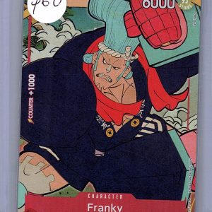 img20260327_12115343