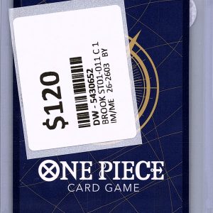 img20260327_12115600