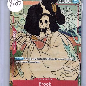 img20260327_12115600_0001