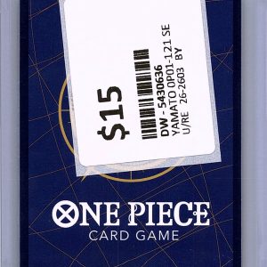 img20260327_12115893