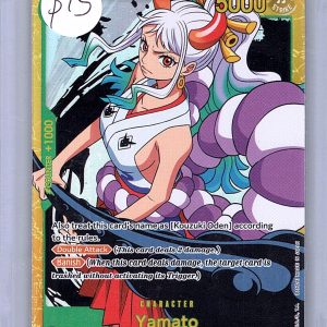 img20260327_12115894