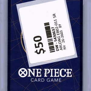 img20260327_12120161