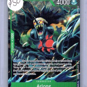 img20260327_12120161_0001