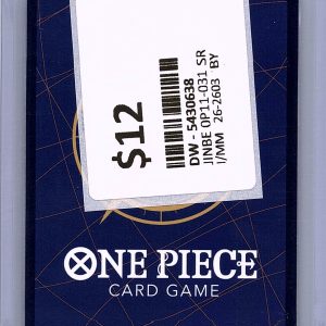 img20260327_12120422