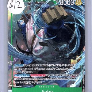 img20260327_12120422_0001