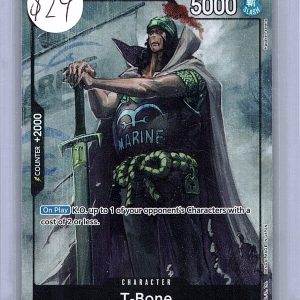 img20260327_12120704_0001