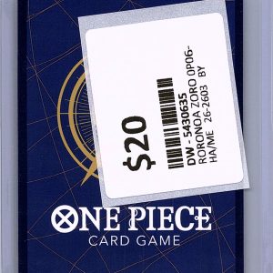 img20260327_12121047