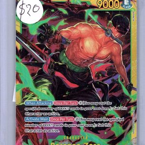 img20260327_12121047_0001