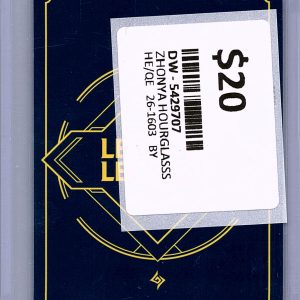 img20260329_09023809