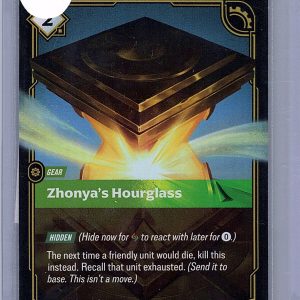 img20260329_09023810