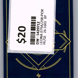 img20260329_09024109