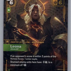 img20260329_09024109_0001