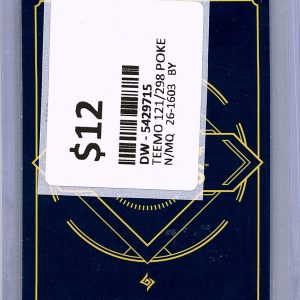 img20260329_09024438