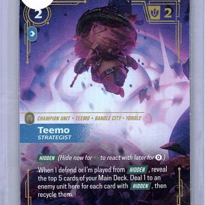 img20260329_09024440