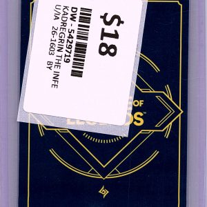 img20260329_09024744