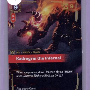 img20260329_09024745