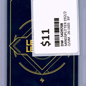 img20260329_09025068