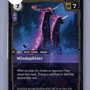 img20260329_09025070