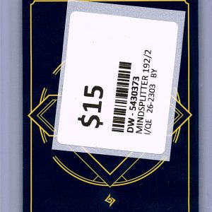 img20260329_09025385