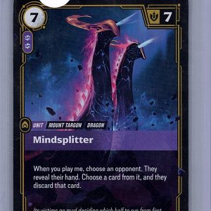 img20260329_09025385_0001