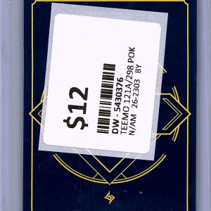 img20260329_09025710