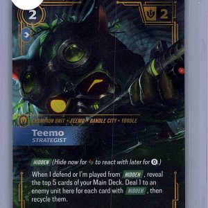 img20260329_09025711