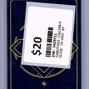 img20260329_09030060