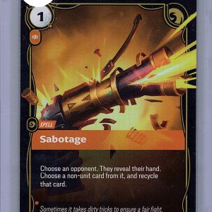 img20260329_09030060_0001