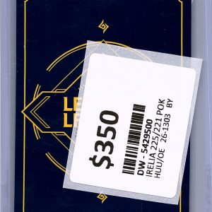 img20260329_09030505