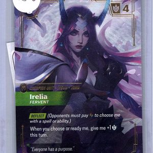 img20260329_09030505_0001