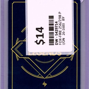 img20260329_09030910