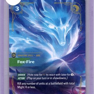 img20260329_09030910_0001