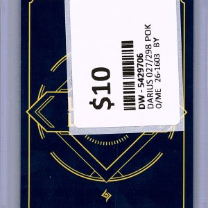 img20260329_09032982