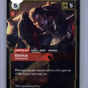 img20260329_09032983