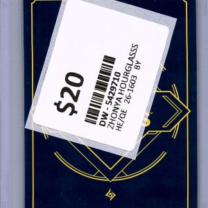 img20260329_09043107