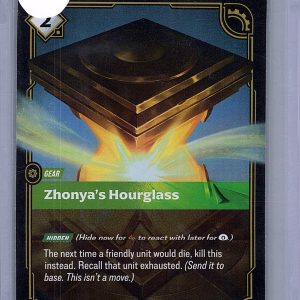 img20260329_09043107_0001