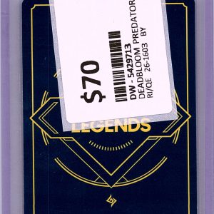 img20260329_09044393