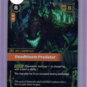 img20260329_09044394