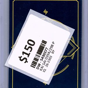 img20260329_09044691