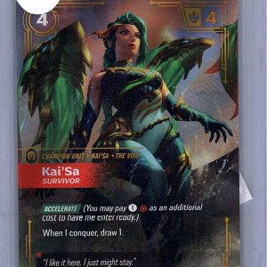 img20260329_09044691_0001