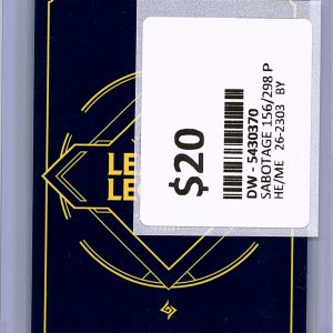 img20260329_09045112