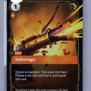 img20260329_09045115