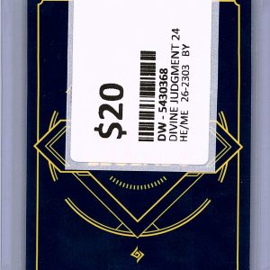 img20260329_09045415