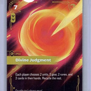 img20260329_09045415_0001