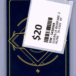 img20260329_09045644