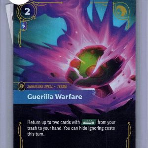 img20260329_09045644_0001