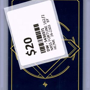 img20260329_09045881