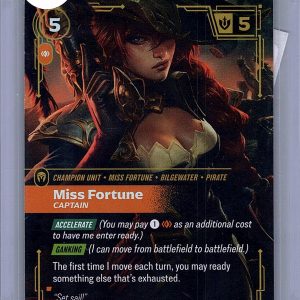 img20260329_09045882